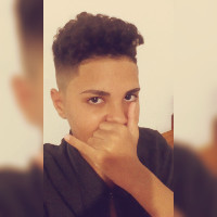 Richard Souza