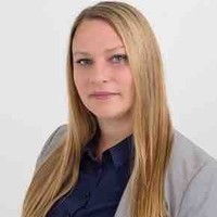 Sandra Teuling-Van Der Poel