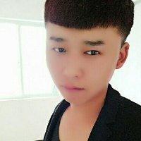 王卫斌