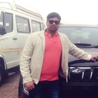 Govind Kumar