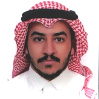 Musaad Abdullah