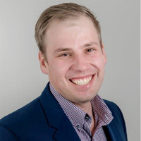Pieter Van Zyl