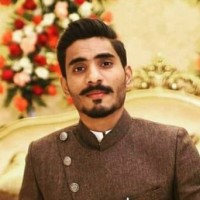 Muhammad Amir