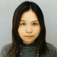 Emi Omori