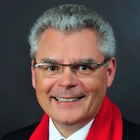 Stephan Sommer