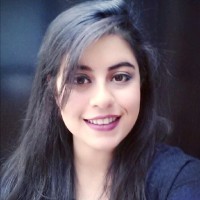 Müslime Esrin Orhan