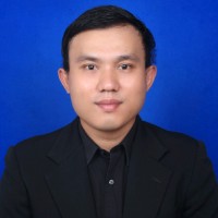 Hasan Basri