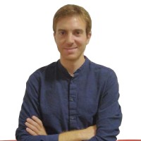 Lorenzo Masotti