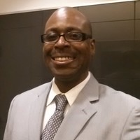 Boris Brown