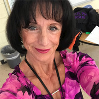 Leslie Heidemann