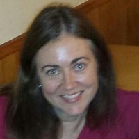 Elisa Pearson
