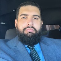Jeremy Ruiz
