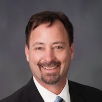 Todd Schoolman