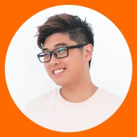 Isaac Yap