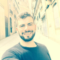 Samuel Costa