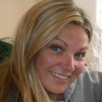 Jeanne Marie Taddeo