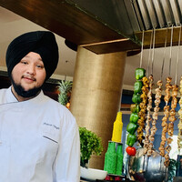 Avjeet Singh