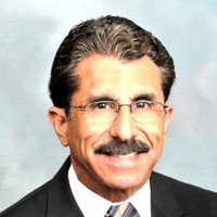Victor Munoz