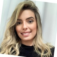 Andressa Novaes
