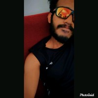 Sidharth S
