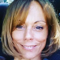 Tracy Durst
