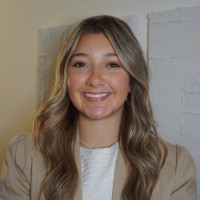 Christina Guckel
