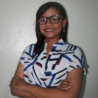 Ivette Acevedo