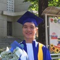 Thành Lương