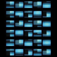 Jean-François Fontaine