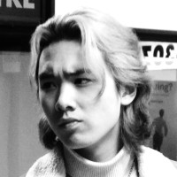 Theodore Fu