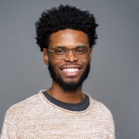 Ephraim Bostic