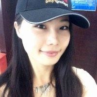 冯琳琳