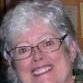 Kathy Adams-House