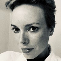 Leah Callamir