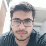 Hatif Belal Khan