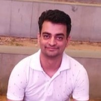 Rajkamal Sharma