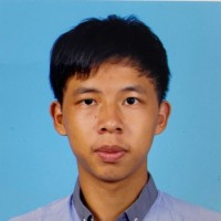 Jason Puk