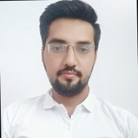 Kapil Kariya