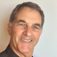 Stephen Steiner