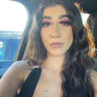 Samara Guillen