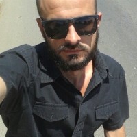 Ignacio Lemos