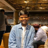 Tejas Ate
