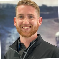 Keaton Adams