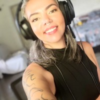 Manuela Sales
