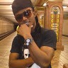 Young Faze