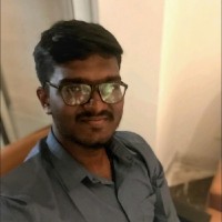 Navinkumar N A