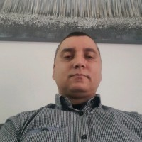 Branislav Todorović