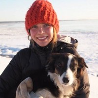 Beth Harris