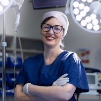 Sarah Aitken