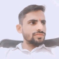 Martand Singh